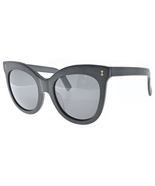 Illesteva Sun glasses