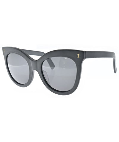 Illesteva Sun glasses