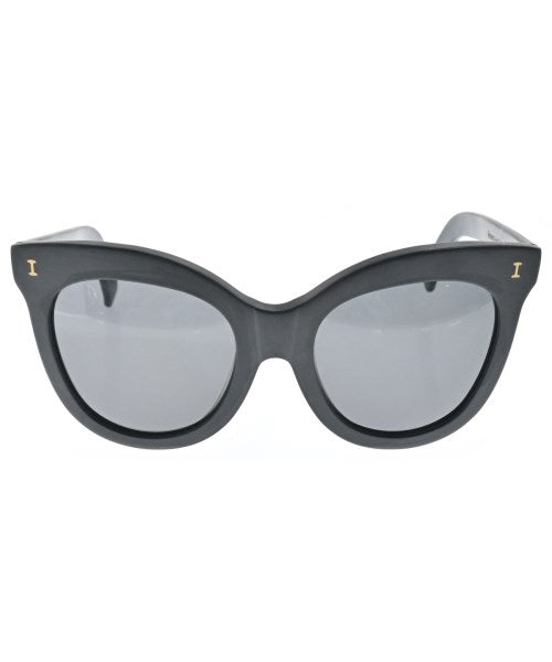 Illesteva Sun glasses