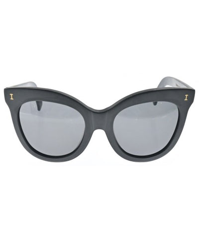 Illesteva Sun glasses