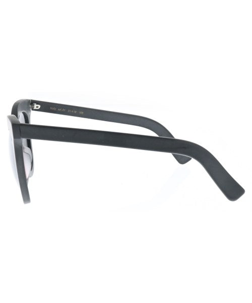 Illesteva Sun glasses