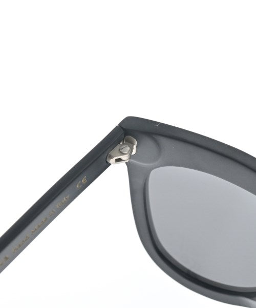 Illesteva Sun glasses