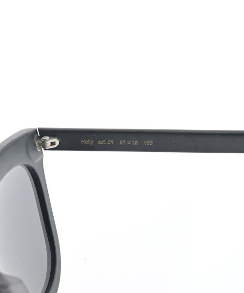 Illesteva Sun glasses