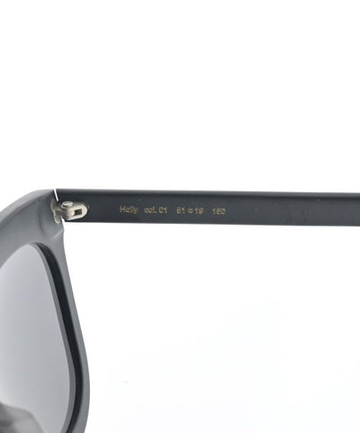 Illesteva Sun glasses