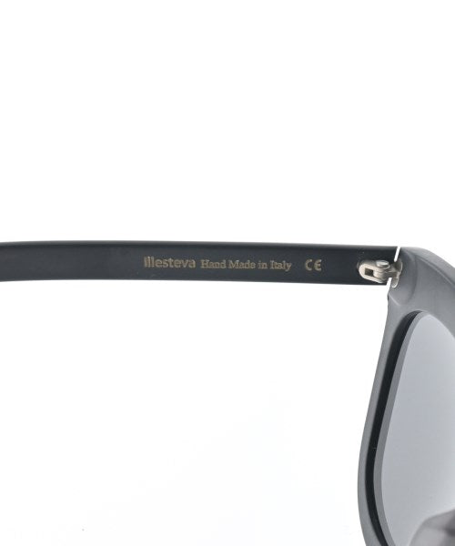 Illesteva Sun glasses