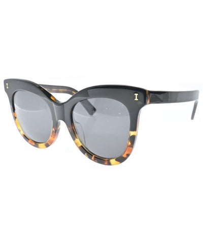 Illesteva Sun glasses