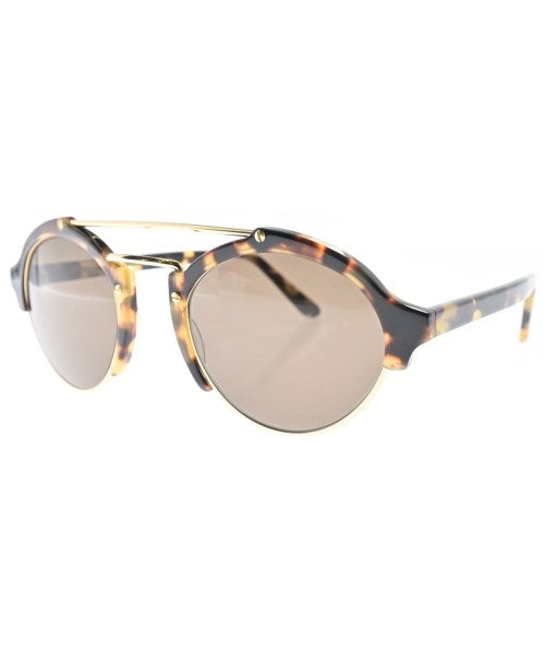 Illesteva Sun glasses