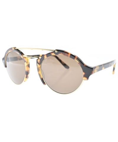 Illesteva Sun glasses