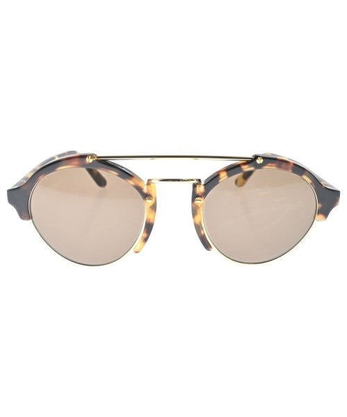 Illesteva Sun glasses