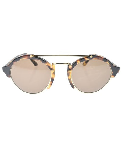 Illesteva Sun glasses