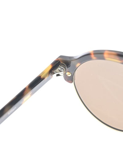 Illesteva Sun glasses