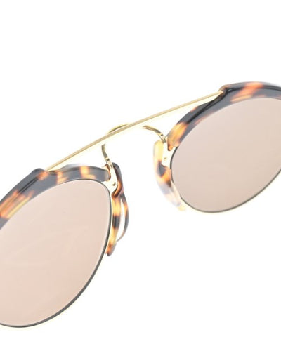 Illesteva Sun glasses