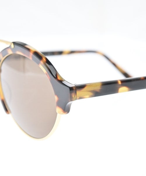 Illesteva Sun glasses