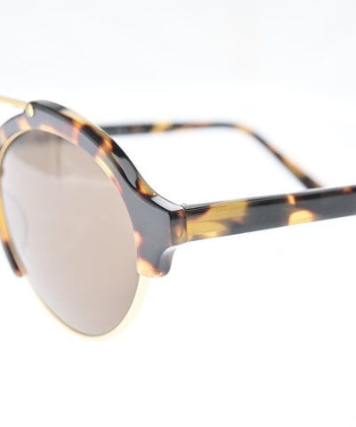 Illesteva Sun glasses