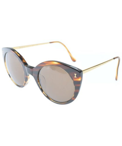 Illesteva Sun glasses