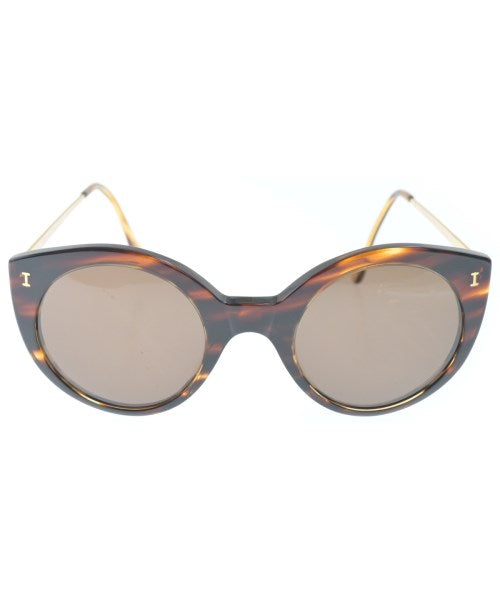 Illesteva Sun glasses