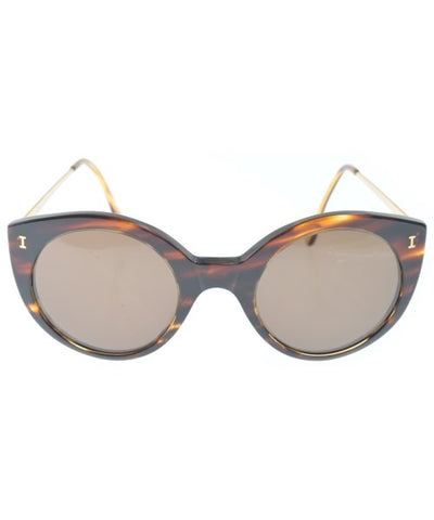 Illesteva Sun glasses