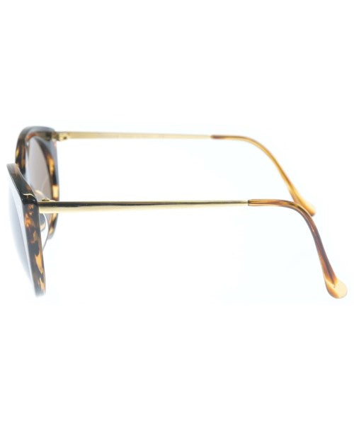 Illesteva Sun glasses