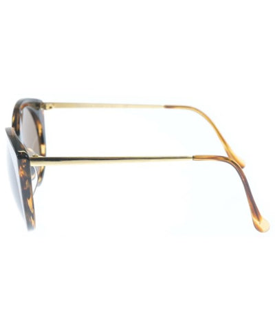 Illesteva Sun glasses