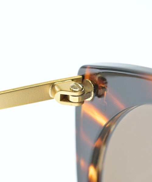 Illesteva Sun glasses