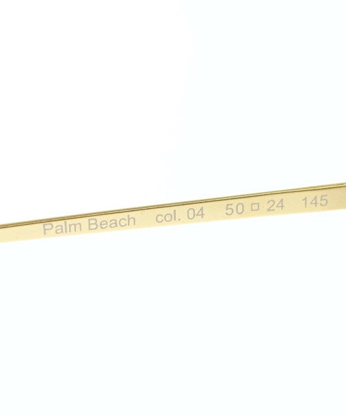 Illesteva Sun glasses