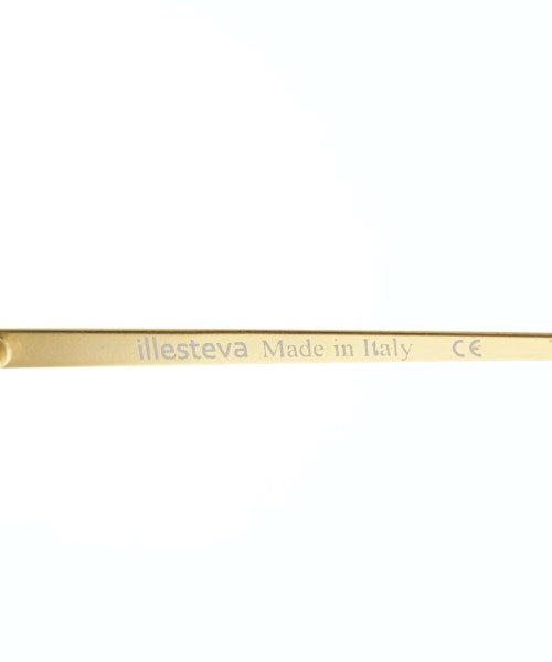 Illesteva Sun glasses