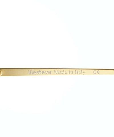 Illesteva Sun glasses