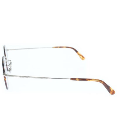 Buddy Optical Glasses