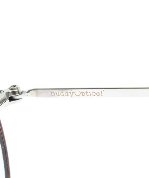 Buddy Optical Glasses