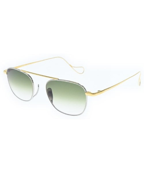 Buddy Optical Sun glasses