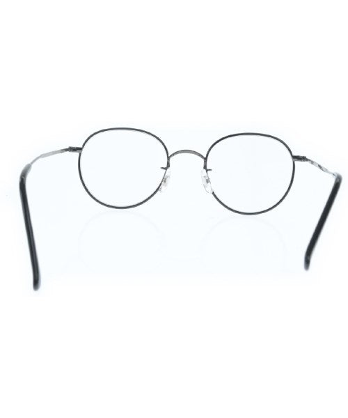 Buddy Optical Glasses