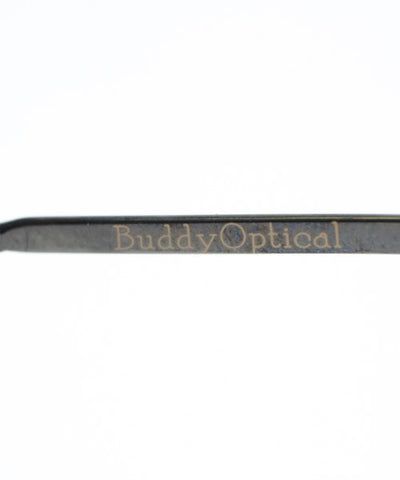 Buddy Optical Glasses