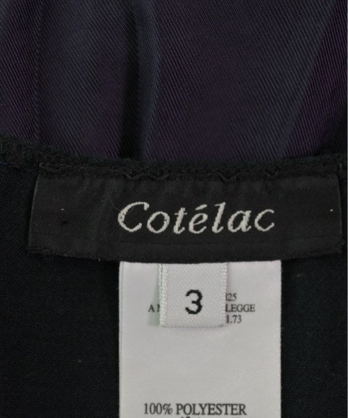 Cotelac Casual shirts