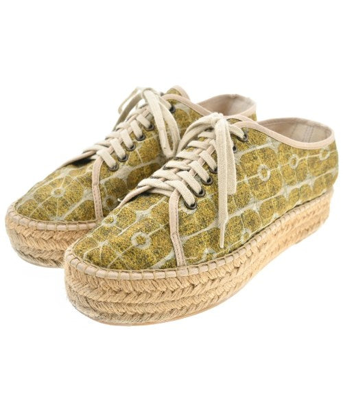 Cotelac Espadrilles