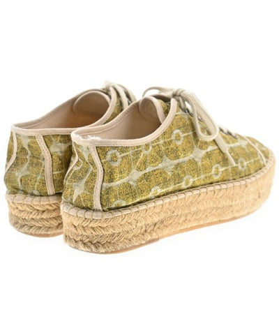 Cotelac Espadrilles
