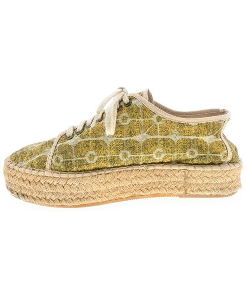 Cotelac Espadrilles
