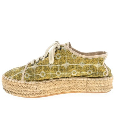 Cotelac Espadrilles