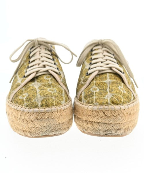 Cotelac Espadrilles
