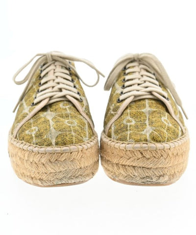 Cotelac Espadrilles