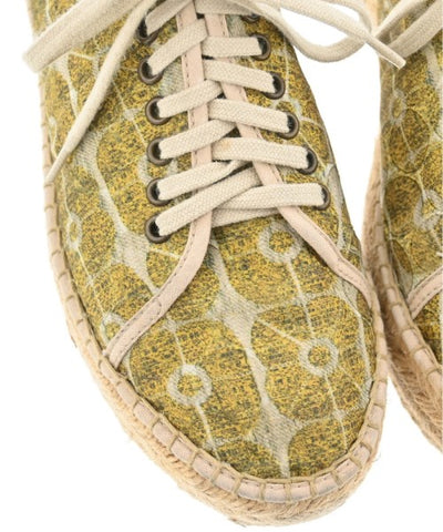 Cotelac Espadrilles