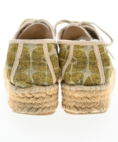 Cotelac Espadrilles