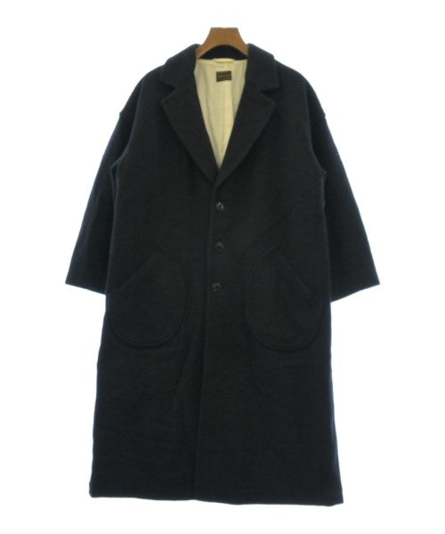 bisque by nest Robe Other