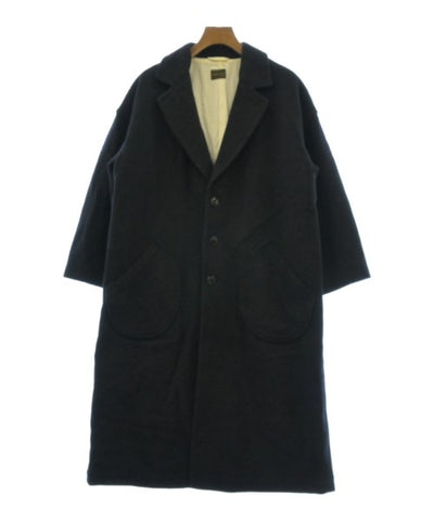 bisque by nest Robe Other