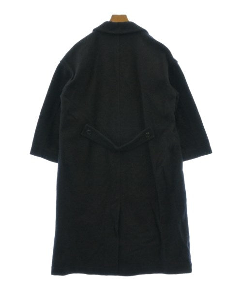 bisque by nest Robe Other