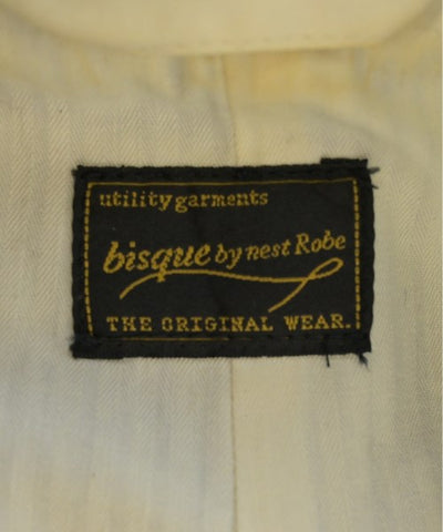 bisque by nest Robe Other