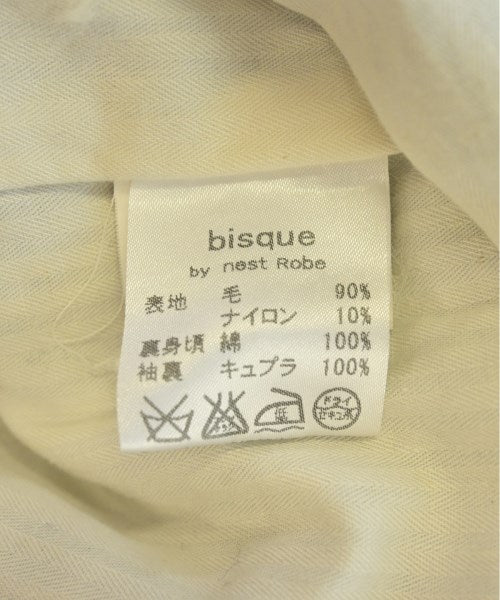 bisque by nest Robe Other