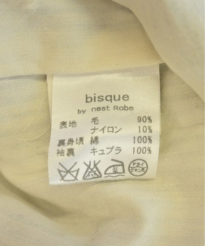bisque by nest Robe Other