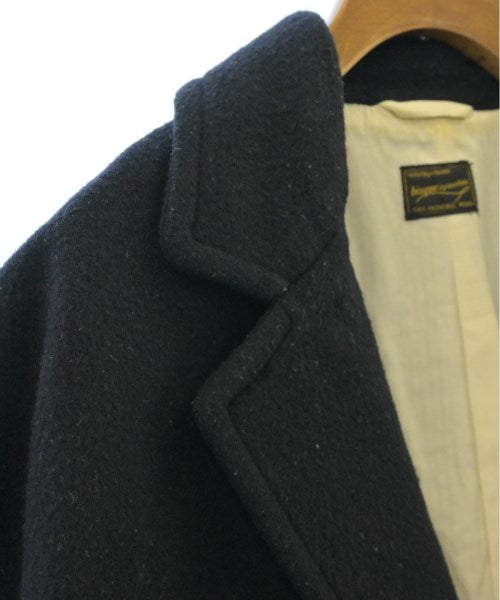 bisque by nest Robe Other