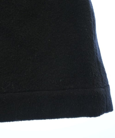 bisque by nest Robe Other