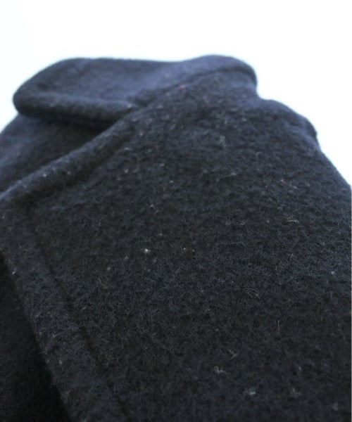 bisque by nest Robe Other